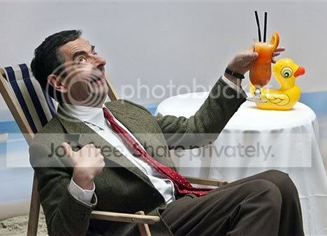 mr_bean-007.jpg