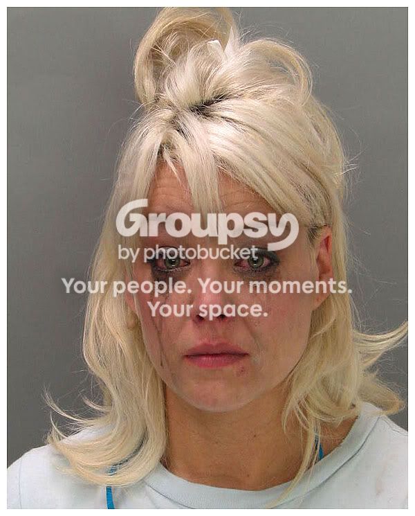 crying-mugshots-001.jpg