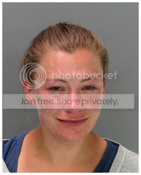 crying-mugshots-005.jpg