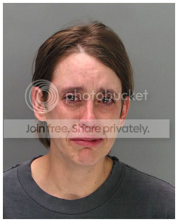 crying-mugshots-006.jpg