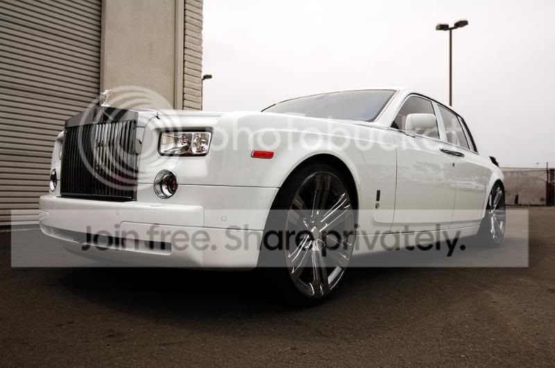 the-garage-02.jpg