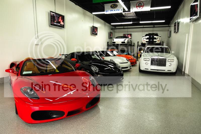 the-garage-05.jpg