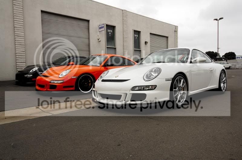 the-garage-06.jpg