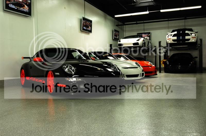 the-garage-08.jpg