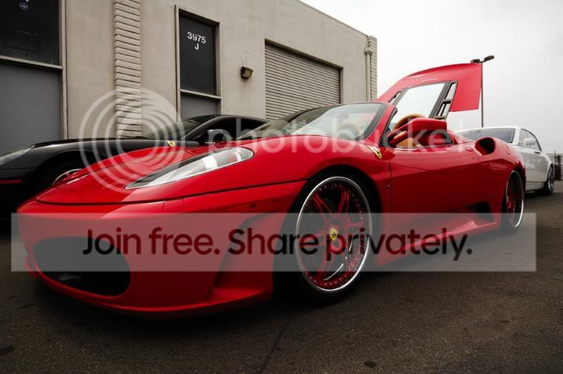the-garage-11.jpg