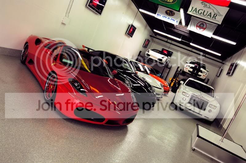 the-garage-18.jpg