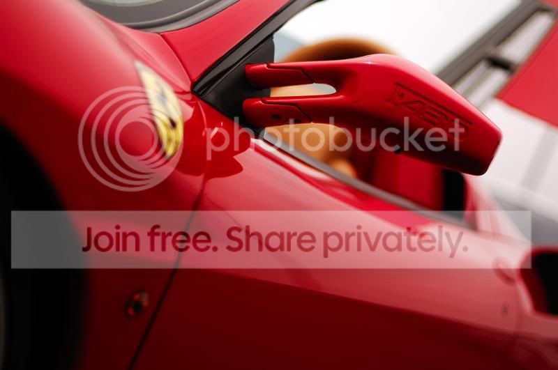 the-garage-20.jpg