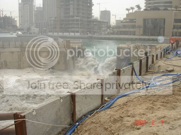 dubai-pool-004.jpg