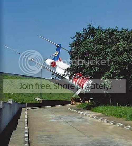 ooops_014.jpg