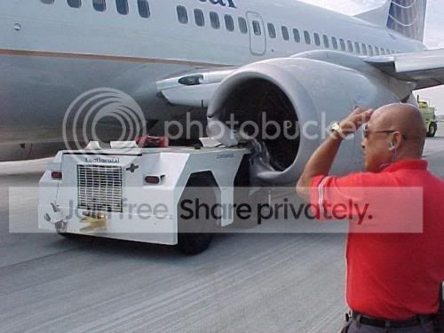 ooops_015.jpg