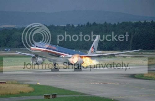 ooops_016.jpg