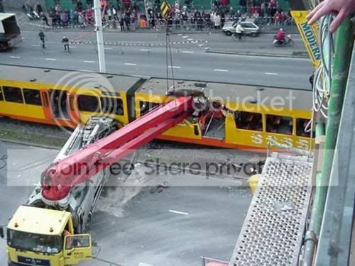 ooops_021.jpg