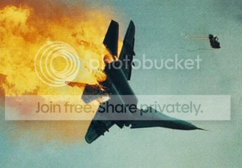 ooops_029.jpg