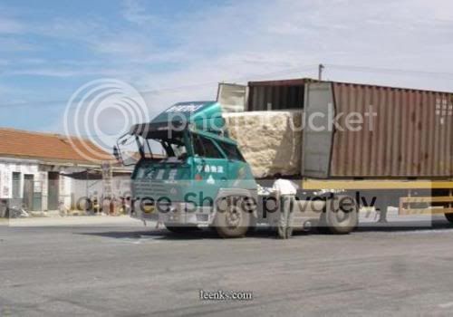 ooops_046.jpg