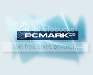 PCMark.jpg