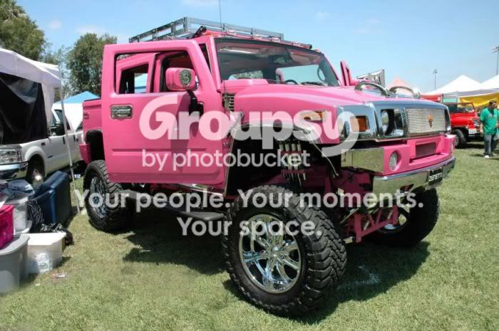 pimped_trucks_005.jpg