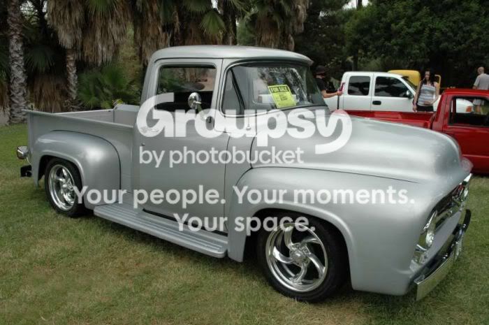 pimped_trucks_009.jpg