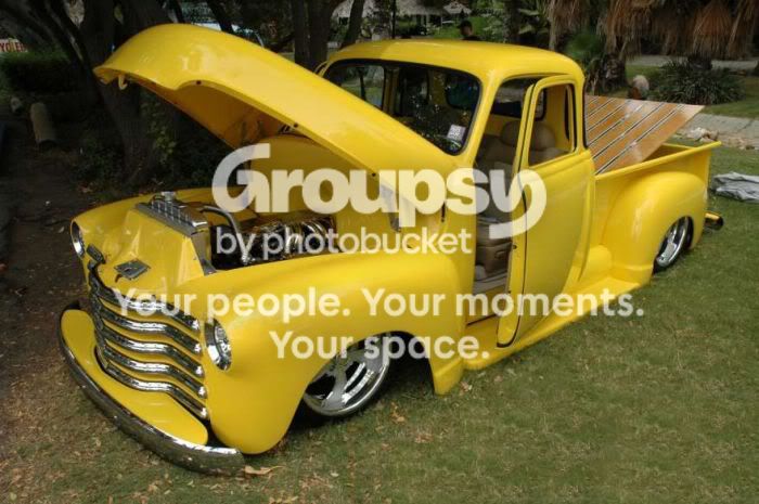 pimped_trucks_010.jpg