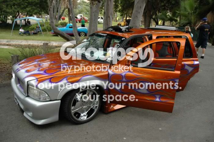 pimped_trucks_014.jpg