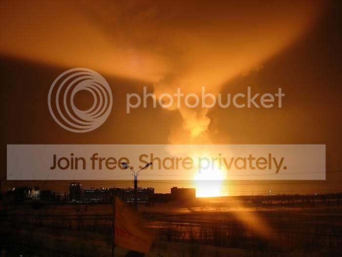pipeline-explosion-002.jpg