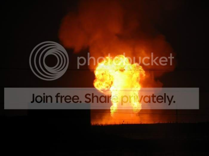pipeline-explosion-004.jpg