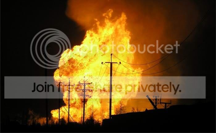 pipeline-explosion-005.jpg