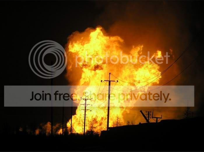 pipeline-explosion-006.jpg