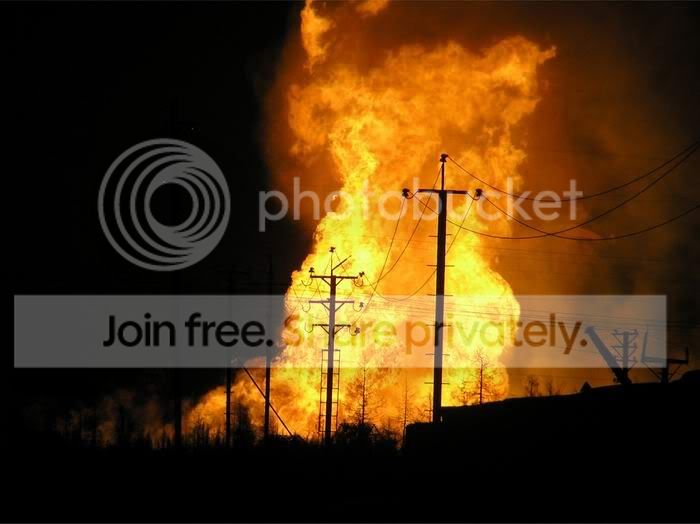 pipeline-explosion-007.jpg