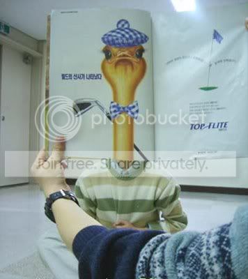 point-of-view-007.jpg