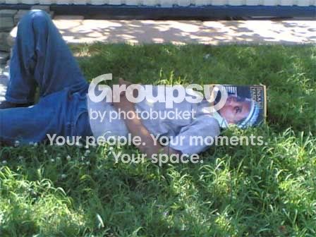 point-of-view-011.jpg