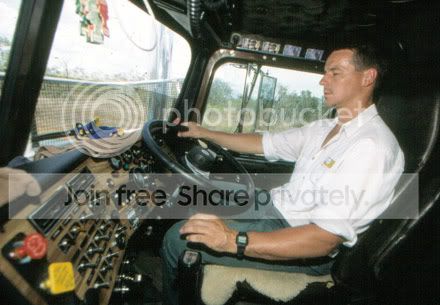 road_train_002.jpg