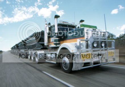 road_train_004.jpg