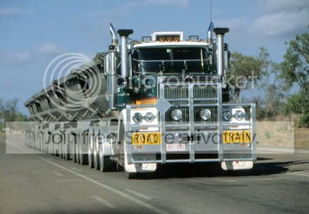 road_train_005.jpg