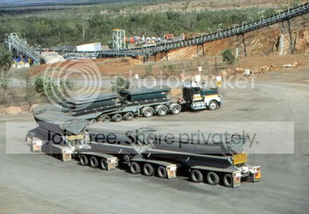 road_train_006.jpg