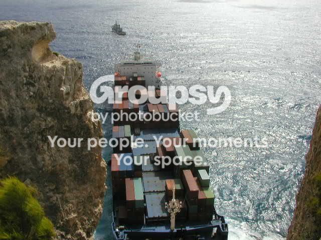 island-in-way-006.jpg