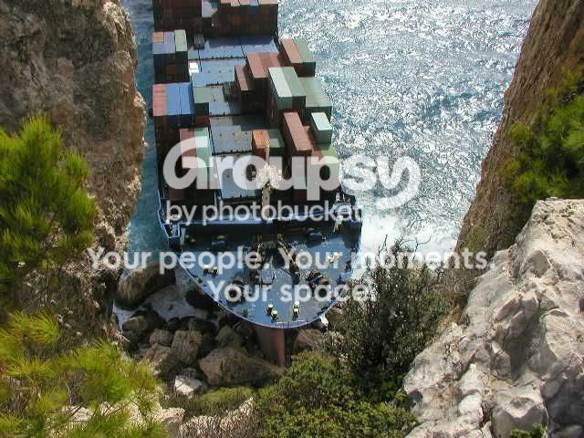island-in-way-007.jpg