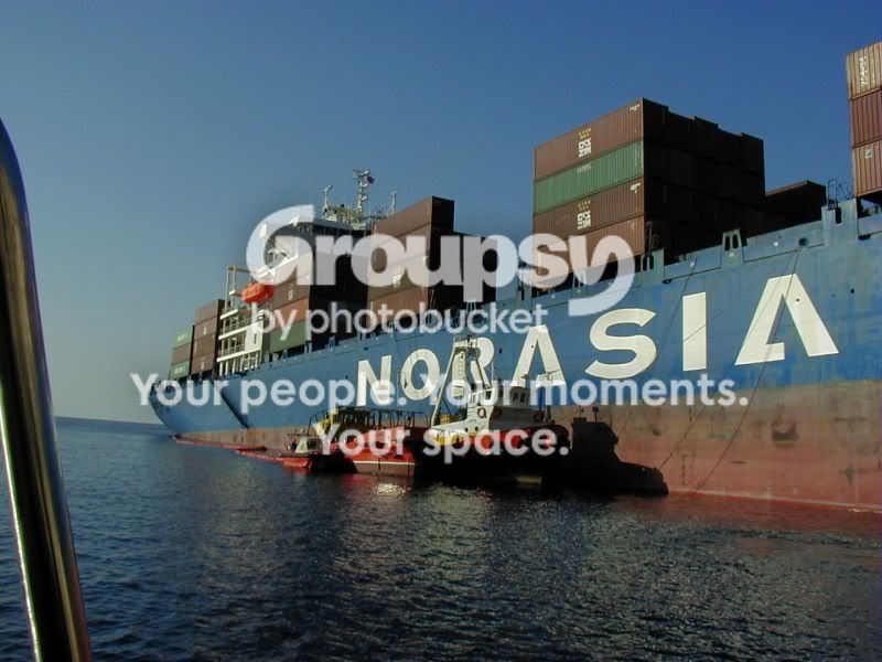 island-in-way-012.jpg