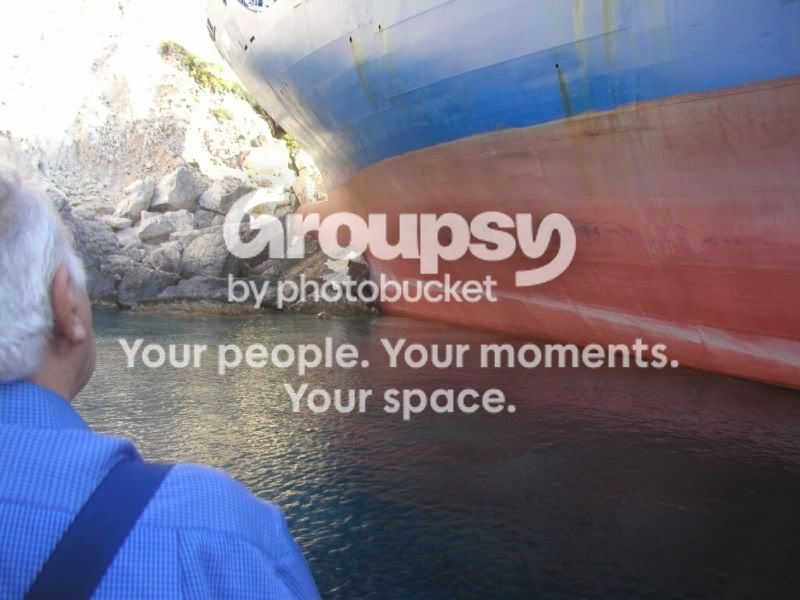 island-in-way-013.jpg