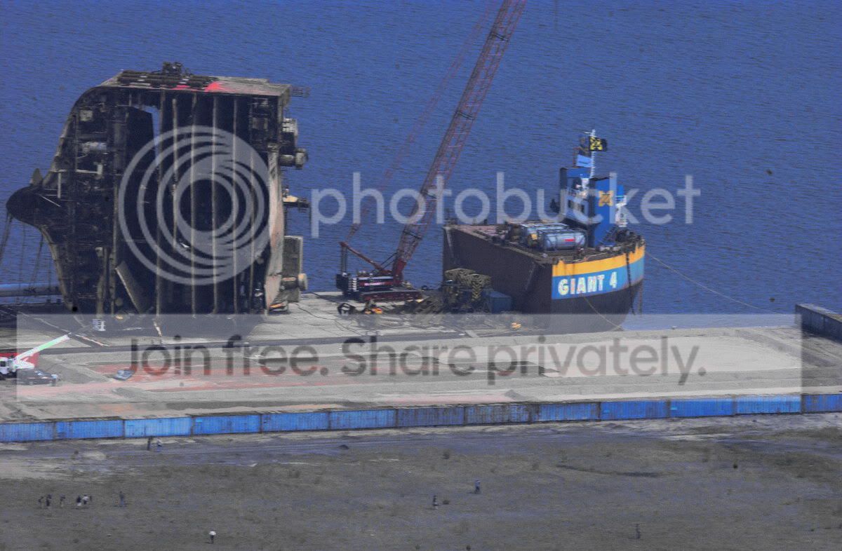 ship-wreck-001.jpg