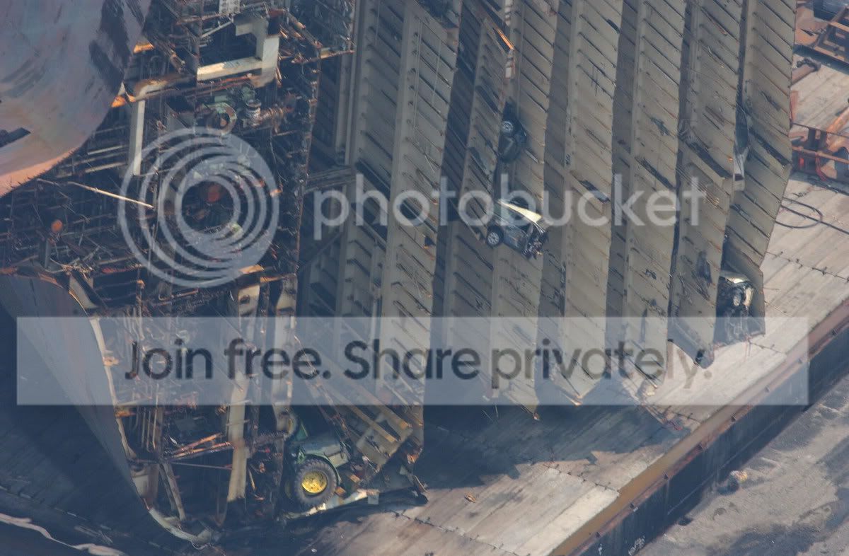 ship-wreck-003.jpg