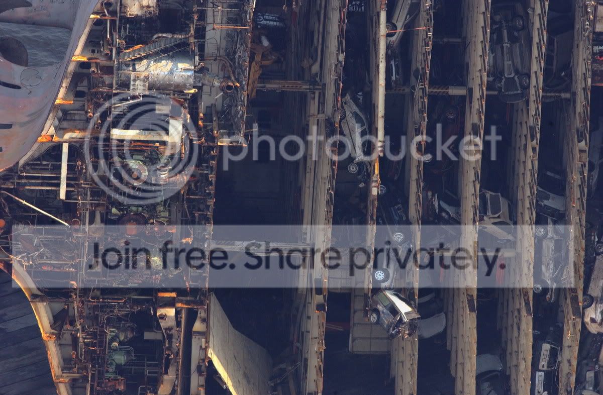 ship-wreck-005.jpg