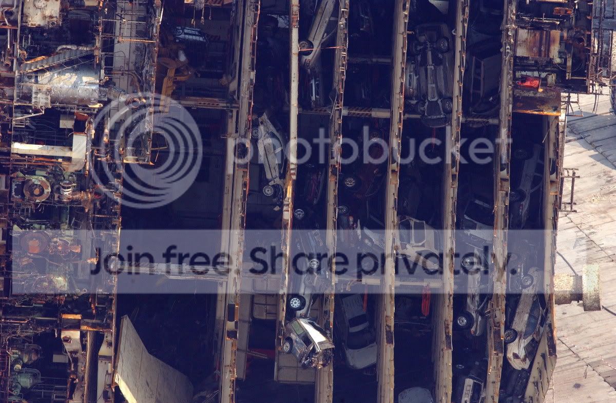 ship-wreck-006.jpg