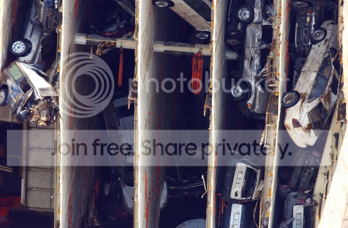 ship-wreck-007.jpg