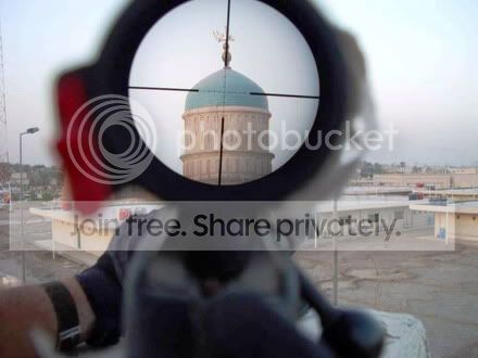 snipers_003.jpg