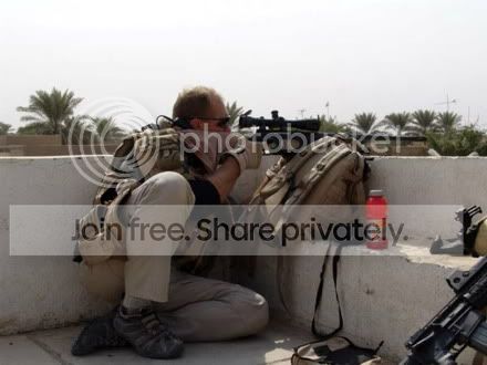 snipers_004.jpg