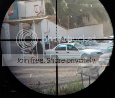snipers_005.jpg