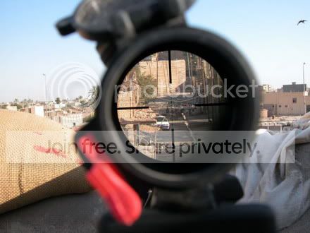 snipers_006.jpg