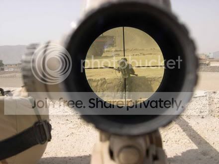 snipers_009.jpg