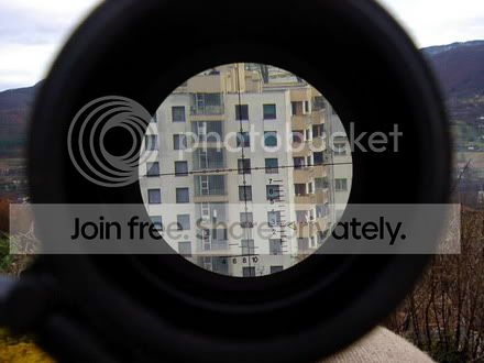 snipers_010.jpg