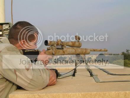 snipers_011.jpg